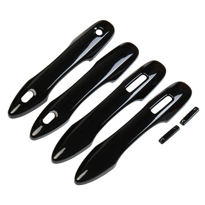 Alphard 40 Series Outer | Other Automotive Exterior Supplies