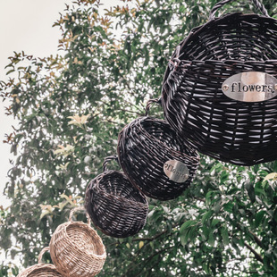 ?���l��ڰ�ڵ��@��@�Ғ�ڒ�ʽ������@���پ����m���@�젝