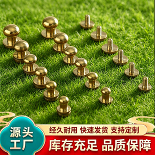 DIY�S�~�����^���~��������Ƥ������~܇���S�����l���󃞻�
