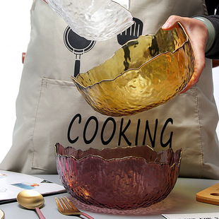 ��ʽ��������̖͸������������N�y��Ҏ�t�߲�ˮ����Ʒɳ����P