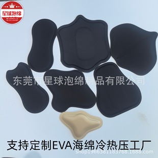 ��֬�g�������| ���h���g���t�������¼Ӊ��庣�d�ቺ�S��ֱ�N