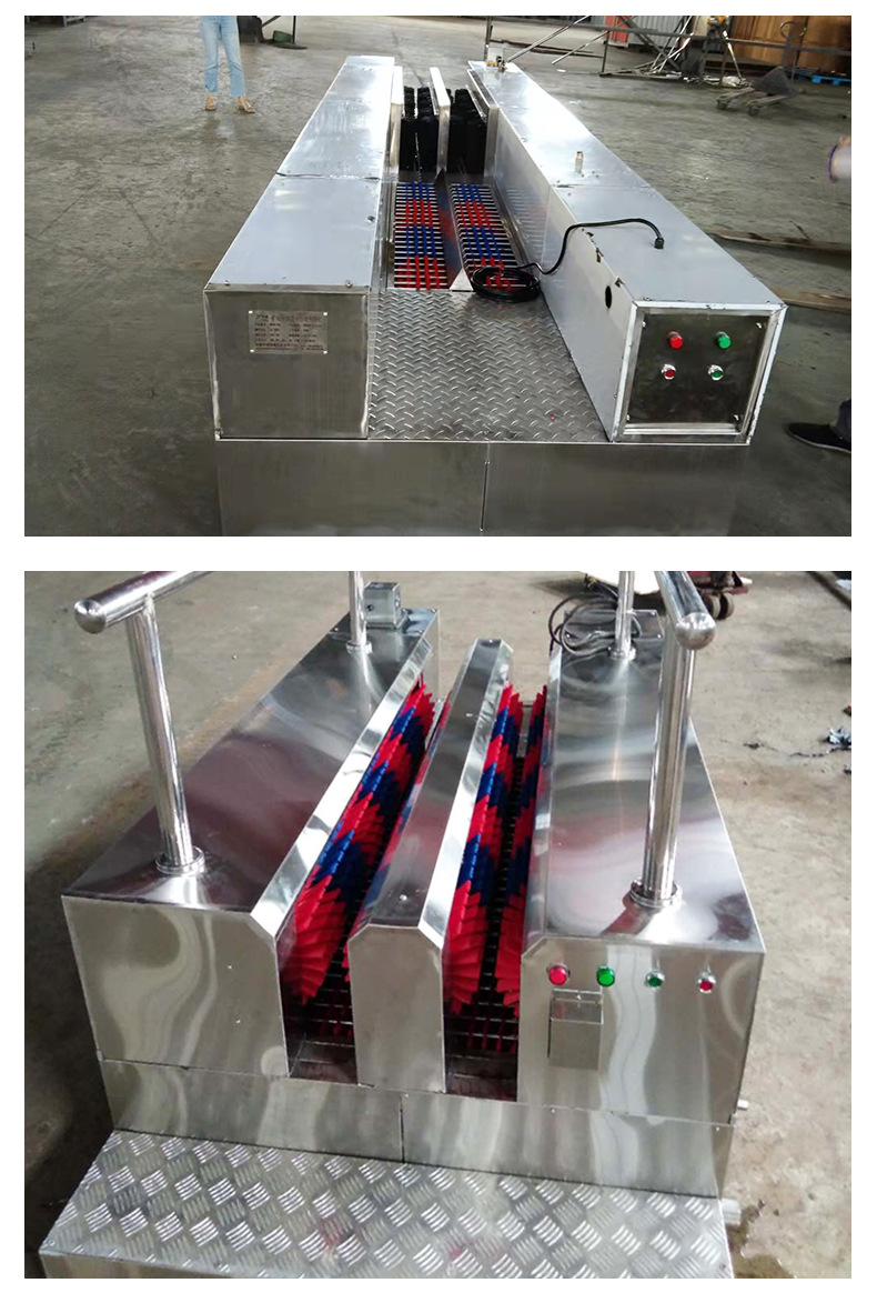 O1CN0112XLXs1gYa9pb6rDQ_!!2216876524154-0-cib.jpg?__r__=1700720668412