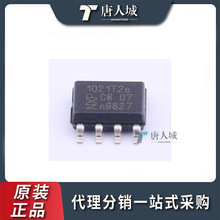 ԭ�b��Ʒ TJA1021T/20/C  ���bSOP-8 �NƬ LIN�����հlоƬIC