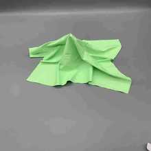 大尺寸超纤维擦拭布钢琴乐器擦拭布玉器首饰玻璃清洁布镜架擦拭布