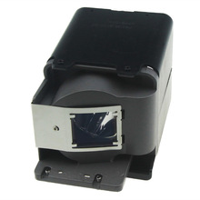 �����ڸ�����SP-LAMP-077IN3924IN3926MS510MS512MX511ͶӰ������