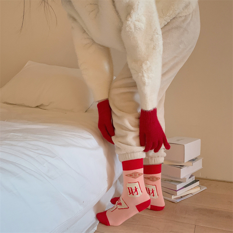 2022-09-25 222849(1)