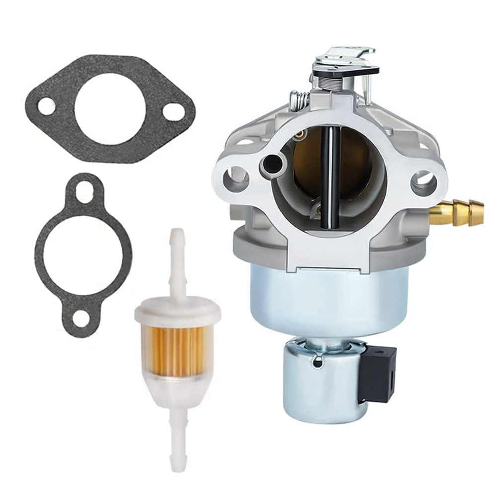 For Kohler 20-853-33-s carburetor SV590 SV591 SV600 20-853-14-s