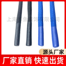 ��D��Ӷ����z���z�K�^�����\�����e��ѝɳ��ѝ�������K�l��ñ�K