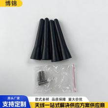 �S��ֱ�N6.5cm���z܇�d���쾀�U���ݽz�� ���܇�Ì�����̖���՗U