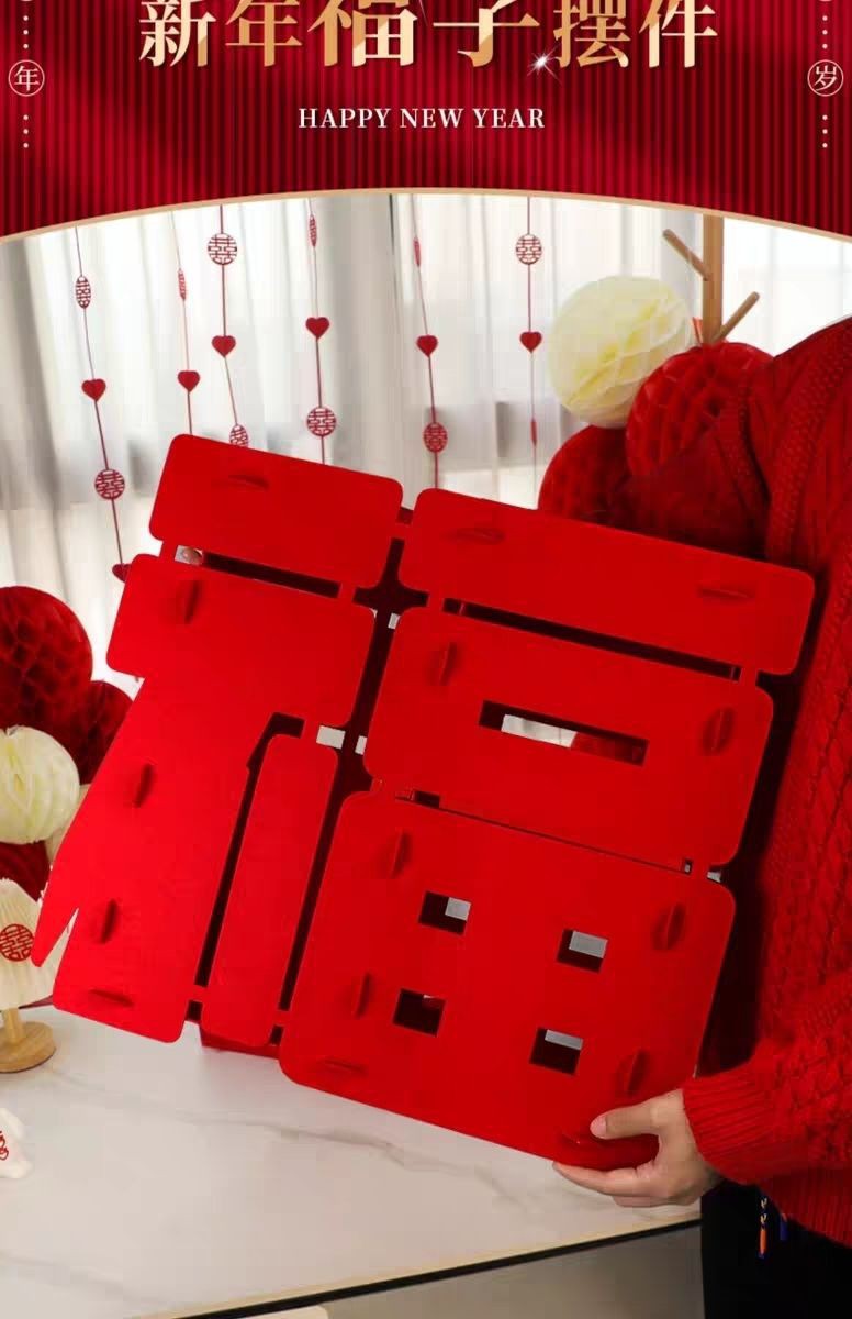 h2uTiviiztSHn2aJjQ1aWoMhVS8pYQtIevSB