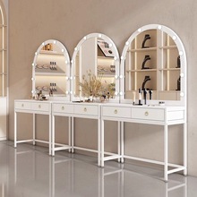 �¿����һ��y̨Ӱ�ǻ鼆�꺆�s��y̨���I���l������Ժ���y��