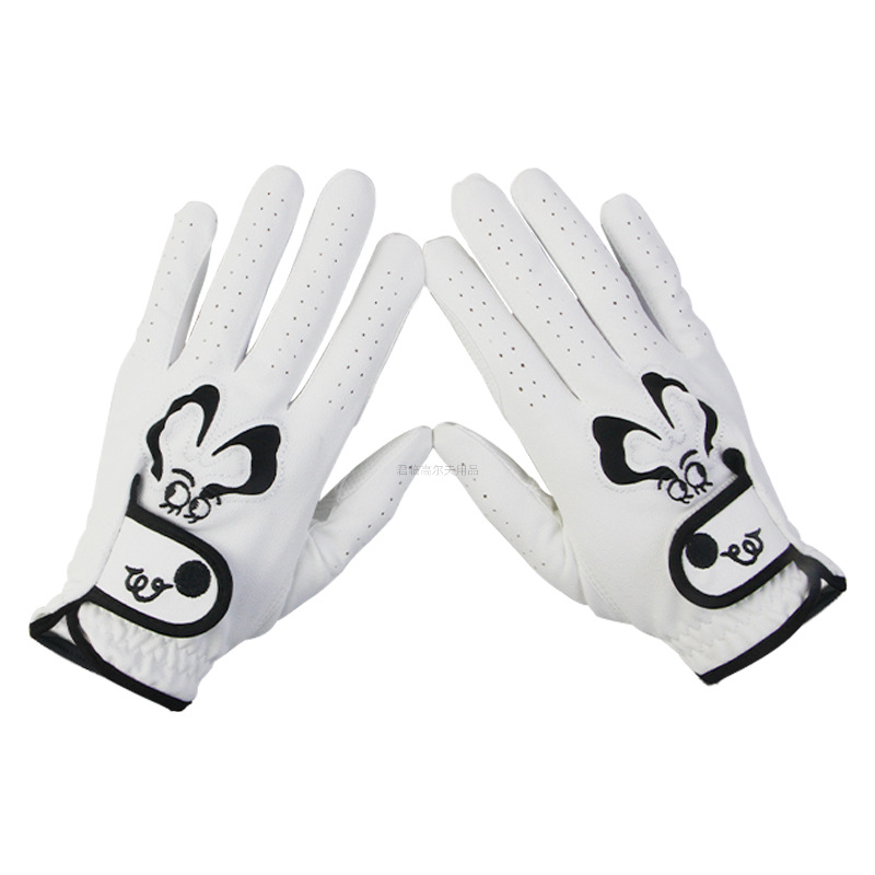 ��ͯ�߶������׸ߵ�PU��������͸�������ȿ�ͨͼ��ħ��������˫��