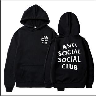 �W���߽�Anti Social Club GD�W�t�ﶬ����ĸ��Ů��������H�l��