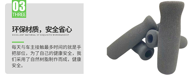 O1CN01a3L2sz1Bs2kk0P0Xz_!!0-0-