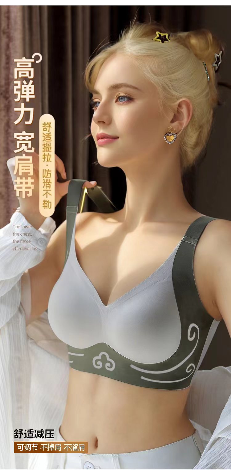 微信图片_20240618204033.jpg