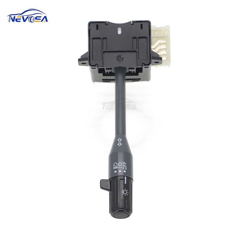 25540-D4500 Is Suitable for Nissan Pathfinder Auto Parts Signal Light Steering Column Switch