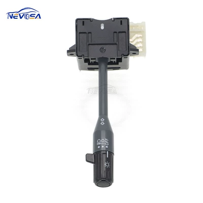 25540-D4500 Is Suitable for Digər kuzov və aksesuarlar