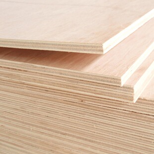 ����匣�ü�ȩ��׽���ϣ�E0��EN���ӼҾ������ȩ�z��ȩ��֬��ȩ