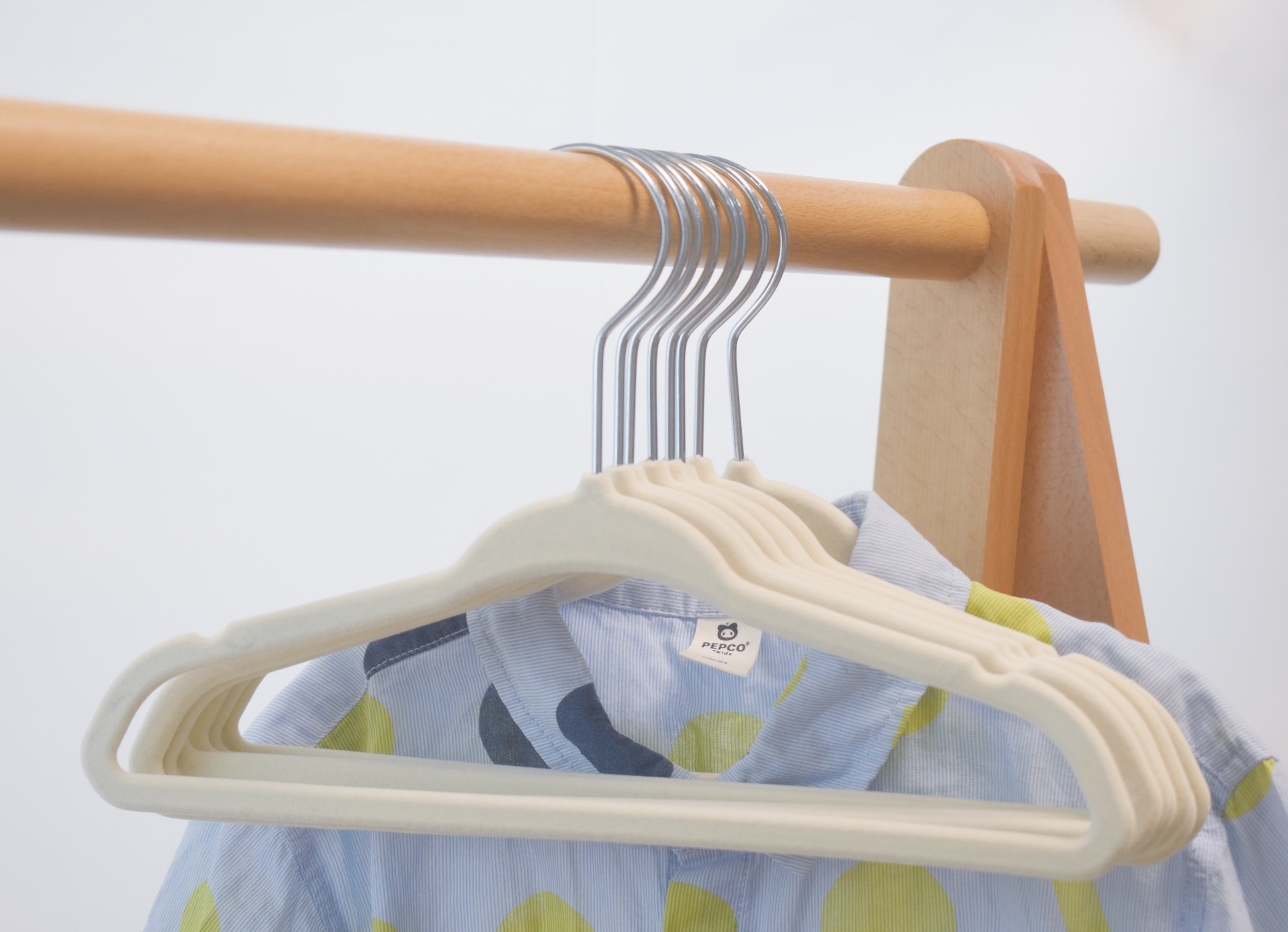 QQ20210705-110555@2x