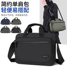 ��ʿ���¿�ţ�򲼆μ���̄�ͨ������б����й��İ���������X��