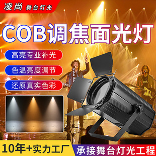 ���Sֱ��200W���� COB����һ��c�脡�Y���ݲ��Ҏ��ڹ���^����