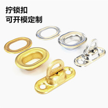 �S�ҬF؛����Q�i�� ʮ�����D�i�� �~�| �E�A���۲ۿ� ���D�i��