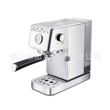 Coffelady 15bar���Ԅ���ʽ���șC ȫ���P䓙C�펧�������ɴ�����