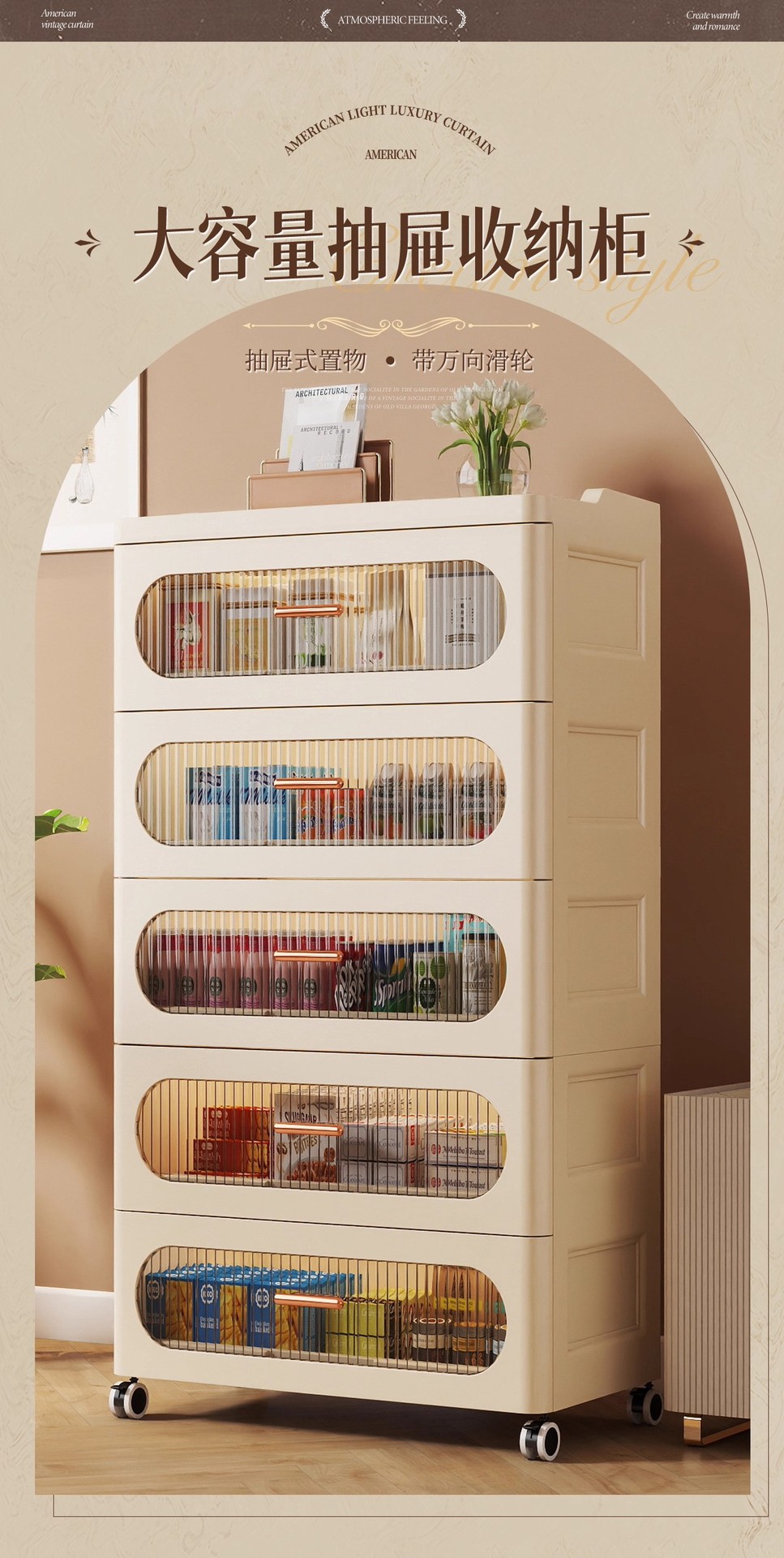 gm6Uj/Kgy9TijsYHA35B8iLZJC02szExId/4