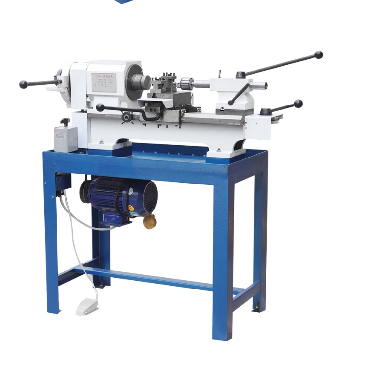 厂家供应高速仪表手扳桌上车C0642 C0632 0627质量保证手动