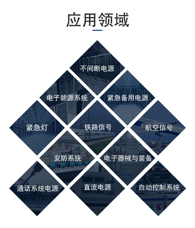 详情页4
