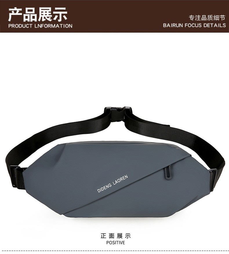 O1CN01kw5t0J2G4eHFuqPDP_!!2208