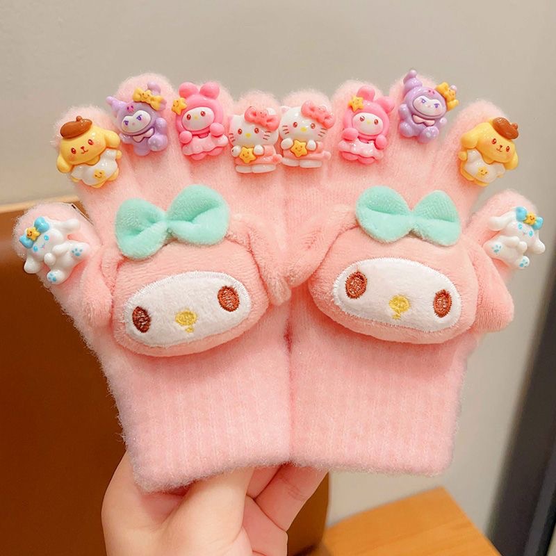 4#Pink Melody