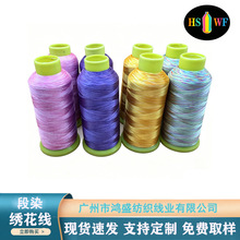 120D/2 108D/2  ��]��Ⱦ�̽��� ��ʽ����� ���