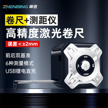 ���l��������������һ��5��䓾��ߜy���y��e�t�⾀�y���x