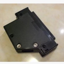 ��ʿͨA6CON4  �m�ÚWķ��C500-CE404 б������ 40о