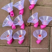 �r�Ç��F�����^����η��L���^���݇��^ͨ��늄��ք�������ݼy