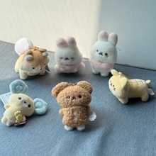 ��ϵ�¿��p�����޻������Ӻ���ϵ��ë�q�����Ʒ؈�������Y��