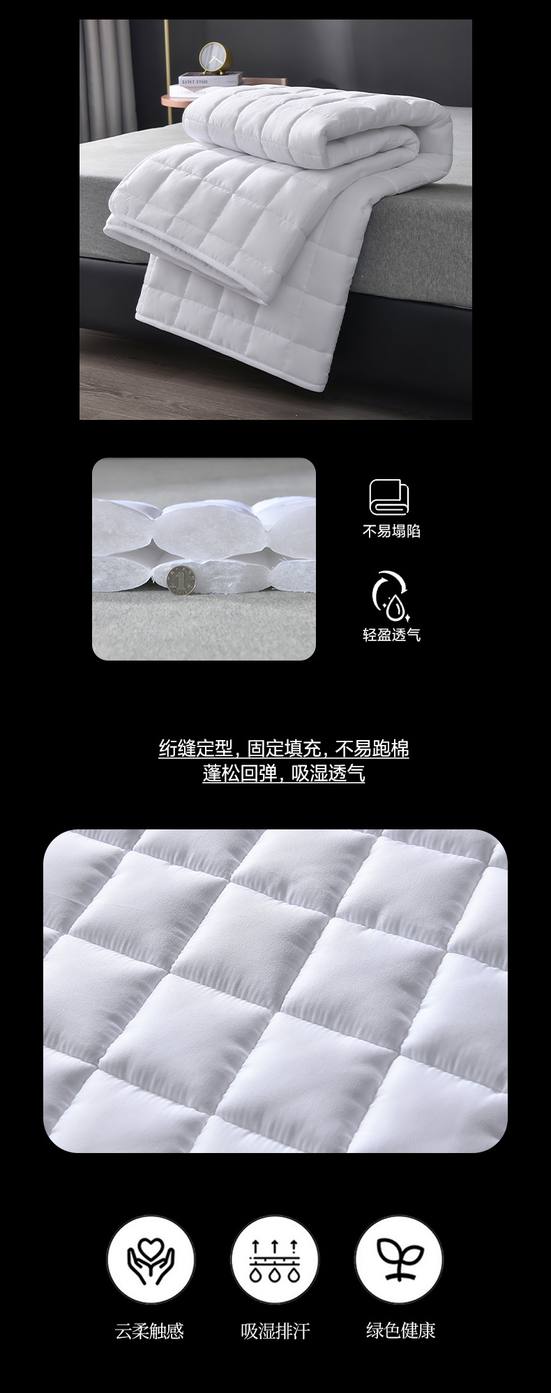 O1CN0112Yp862Ftf7U0hKL6_!!2211297448938-0-cib.jpg