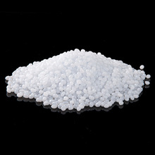 �������b���ܟ����z��ϩ�N�͵͜؟����z�w������ܼ�Ͳ��ɷ���z