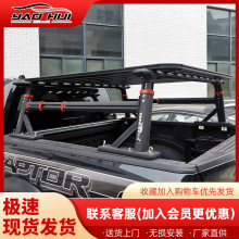 Ƥ�����䌣�ö๦�ܸ߿���ؼ���������T���d�ؙM�U܇�ƽ̨���b