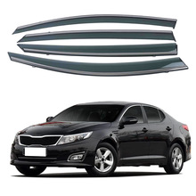 �m�������K2���� 11-16���܇�������l�������������ü�Ӻ�