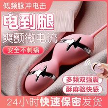 sm����늓������������b�س�������Ȥ����Ʒ�����̼�����Ұ��