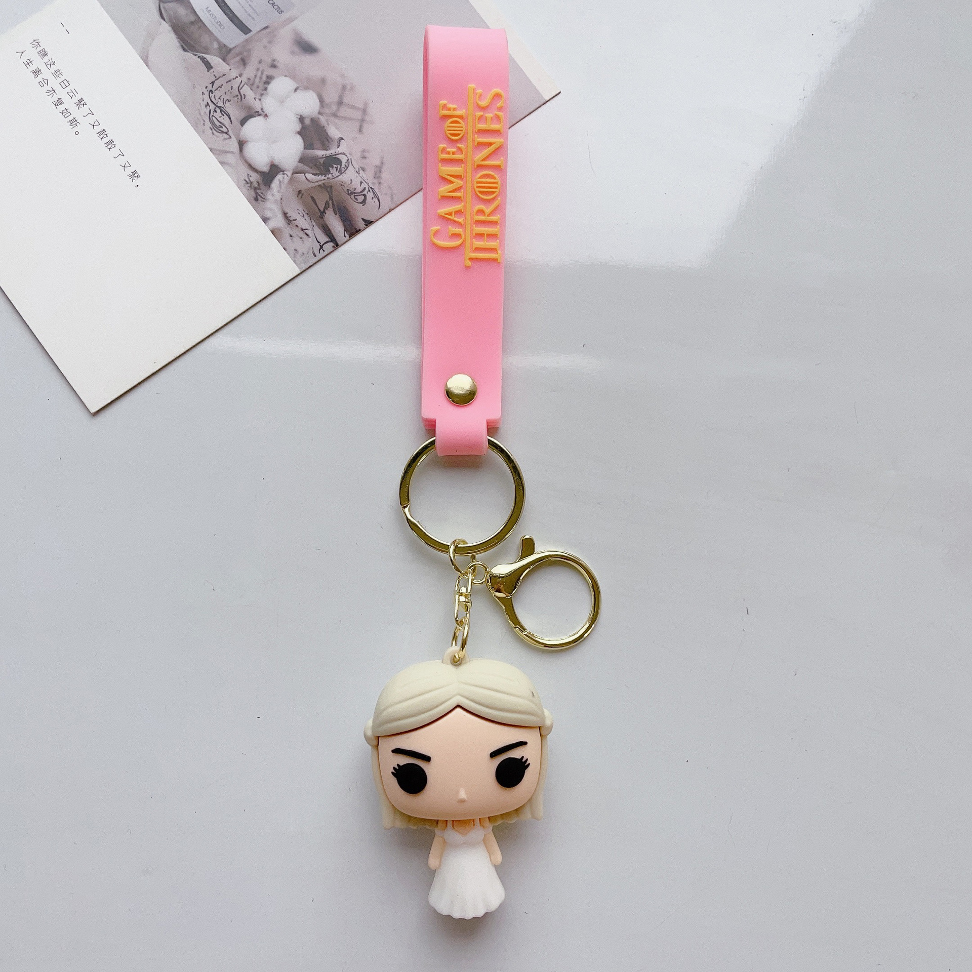 微信图片_20230419125855