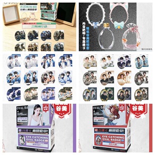 �E�A��������ä��75mm���[������������߅��溶B�����{�n��