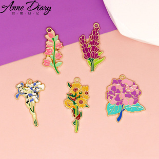��ߵ����տ�DIY�Ʒ����Sβ��ֲ�ﻨ��耳׿��朒�������Ͻ�