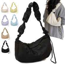 �羳Ů��2026�¿����e�p��μ��С���OӋ�����ٴ�sб�����Ů