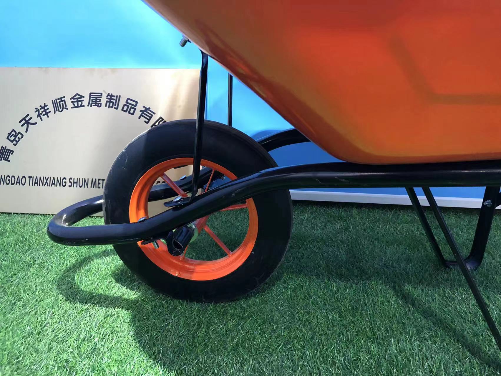 3227a96087ddea337c4a5a00ea490a