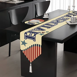 靠垫/抱枕;坐垫椅垫;餐桌布艺