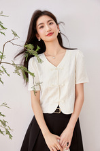 �F؛����С���OӋ�����¾�ƷŮ�b�S�ҿ羳����ʽ�P��ѩ���r��Ů��