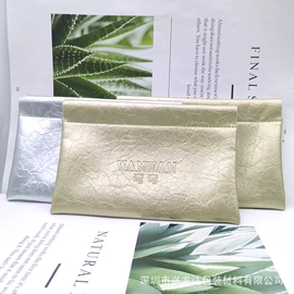 绒布袋;帆布袋;布类包装